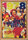 Walworth Festival